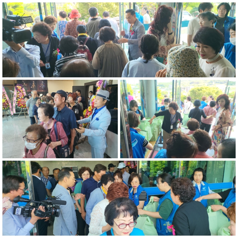 �����̹�������:layout 2024-6-27 (1).jpg